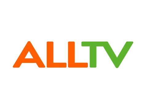 ALLTV Sked (2024.